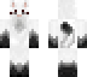 smol cat edit notttt miiinnneeee