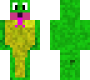 snake