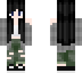 socko