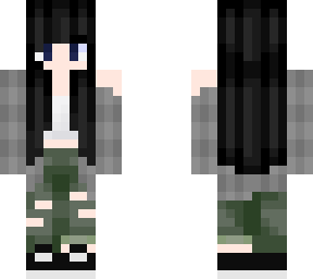 socko-one pixel difference