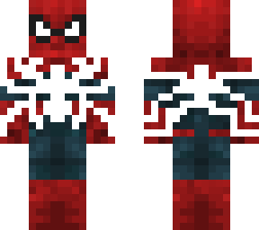 spiderman  ps4
