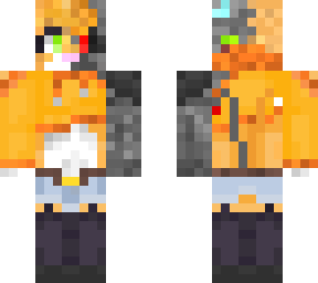 stampywewfrwtfgergeg