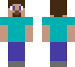 steve