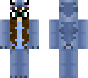 stitch onesie (edit)