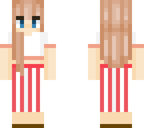 stripes