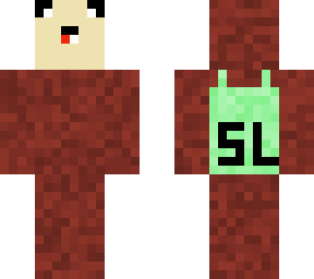 super l