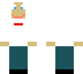 suprem man