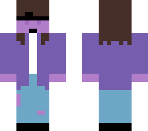 susie