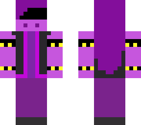 susie