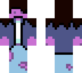susie deltarune