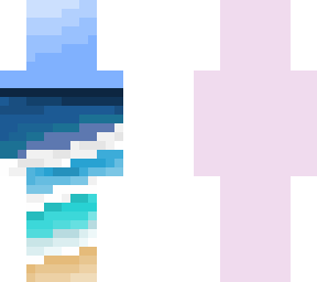 tansy - wave shades