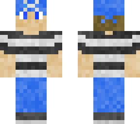 team aqua