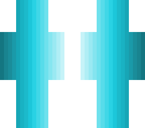 the gradient man