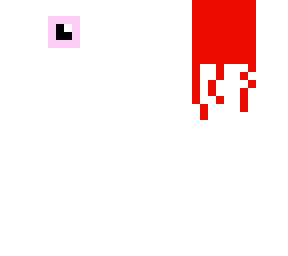 the offical smalldemoneye
