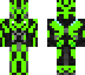 theogmachine (completely fixed)