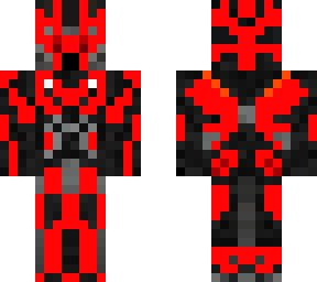theogmachine (red)