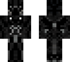 theogmachine (undead)