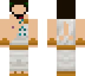 tianite v4
