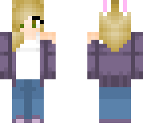 tiny edit