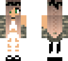 tinyyyyyyyyyyyyyyyyyyyyyyyyyyyy edit
