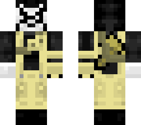 tom conner boris batim