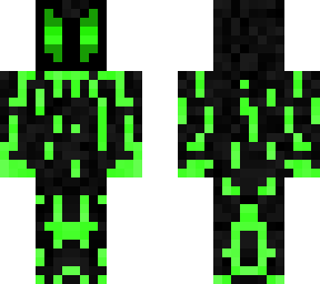 toxicity