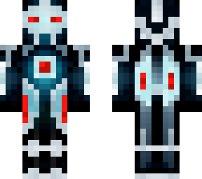 tron845678 skin 3