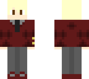 tyler
