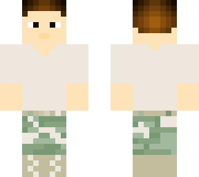 u.s. air force abu camo