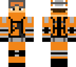 u.s. coast guard