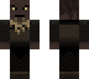 uruk hai