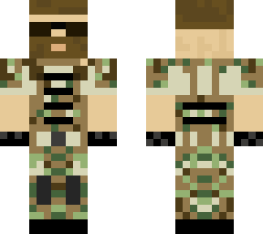 us army ranger(edited 2)