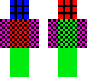 vanylka3 is best 0.2