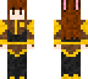 velvet scarlatina