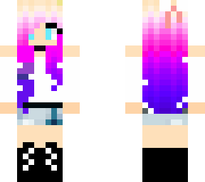 wengie from youtube