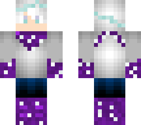where?tale sans