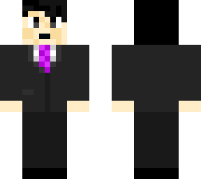william afton(purple guy)aka springtrap