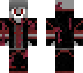 wolfitv