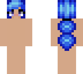 wut is this xd