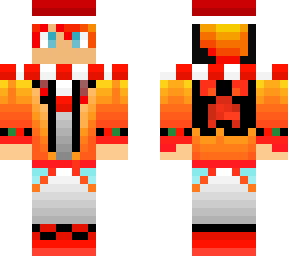x-mas alex