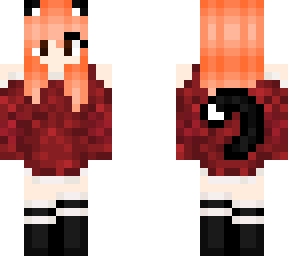 xxhikarixx requested