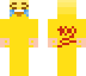 yeetpacito