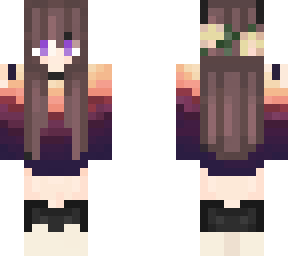 yuris skin
