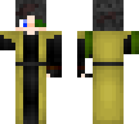 zant