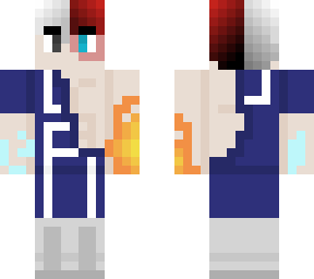...im sorry to the original creator. i just wanted to modify your sking for me!