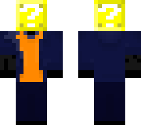 ? block