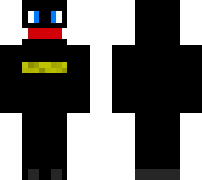 1233350597891015
