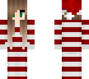 abb xmas