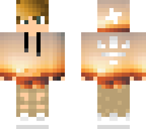 adrian