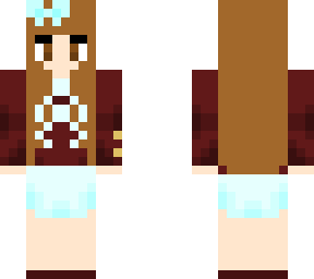 alivia